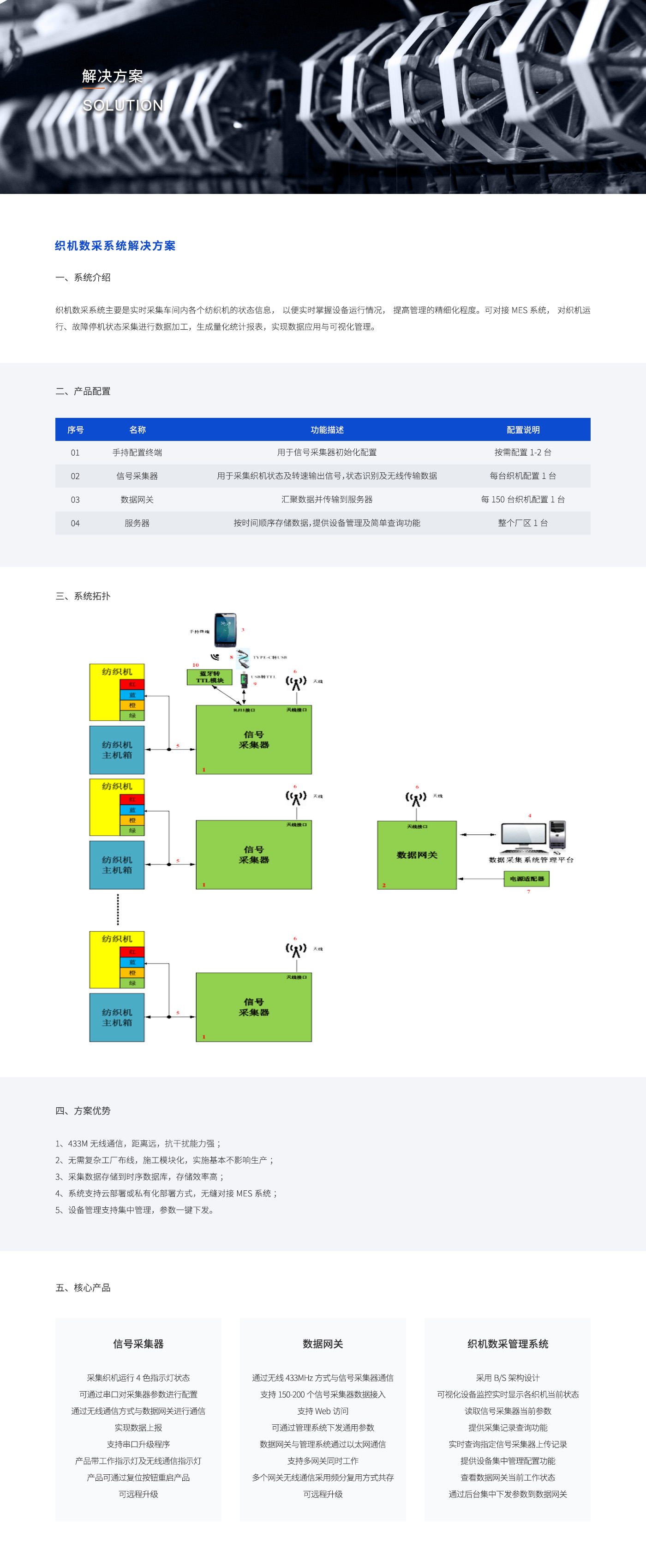 解决方案-02.jpg